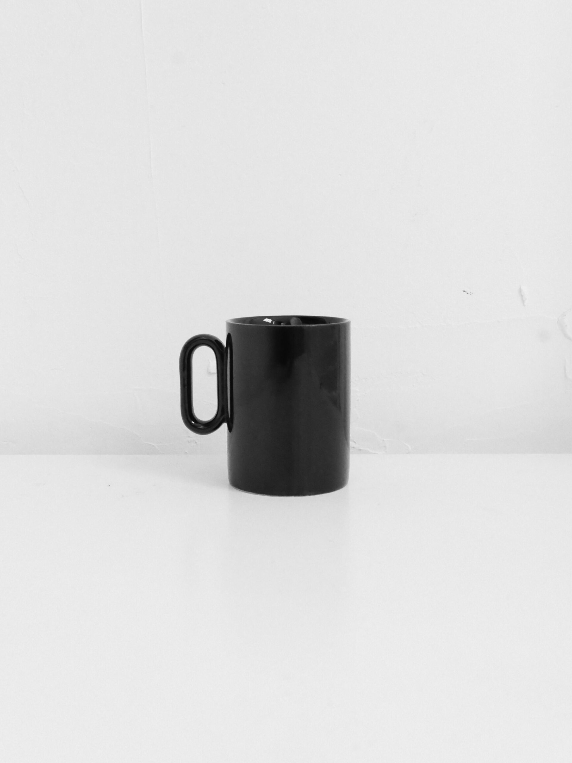 Japanese demitasse cup - 画像 (4)