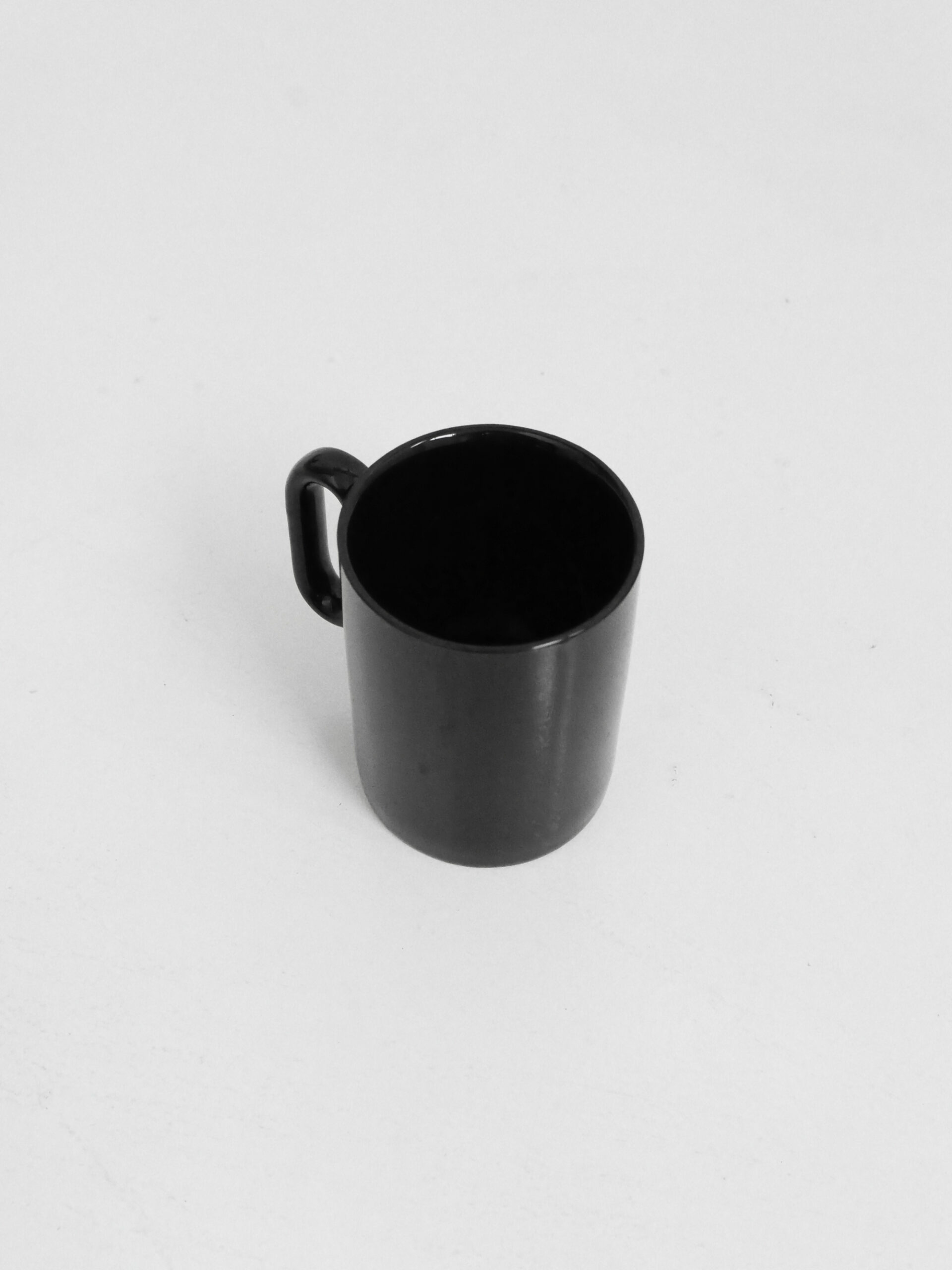 Japanese demitasse cup - 画像 (5)