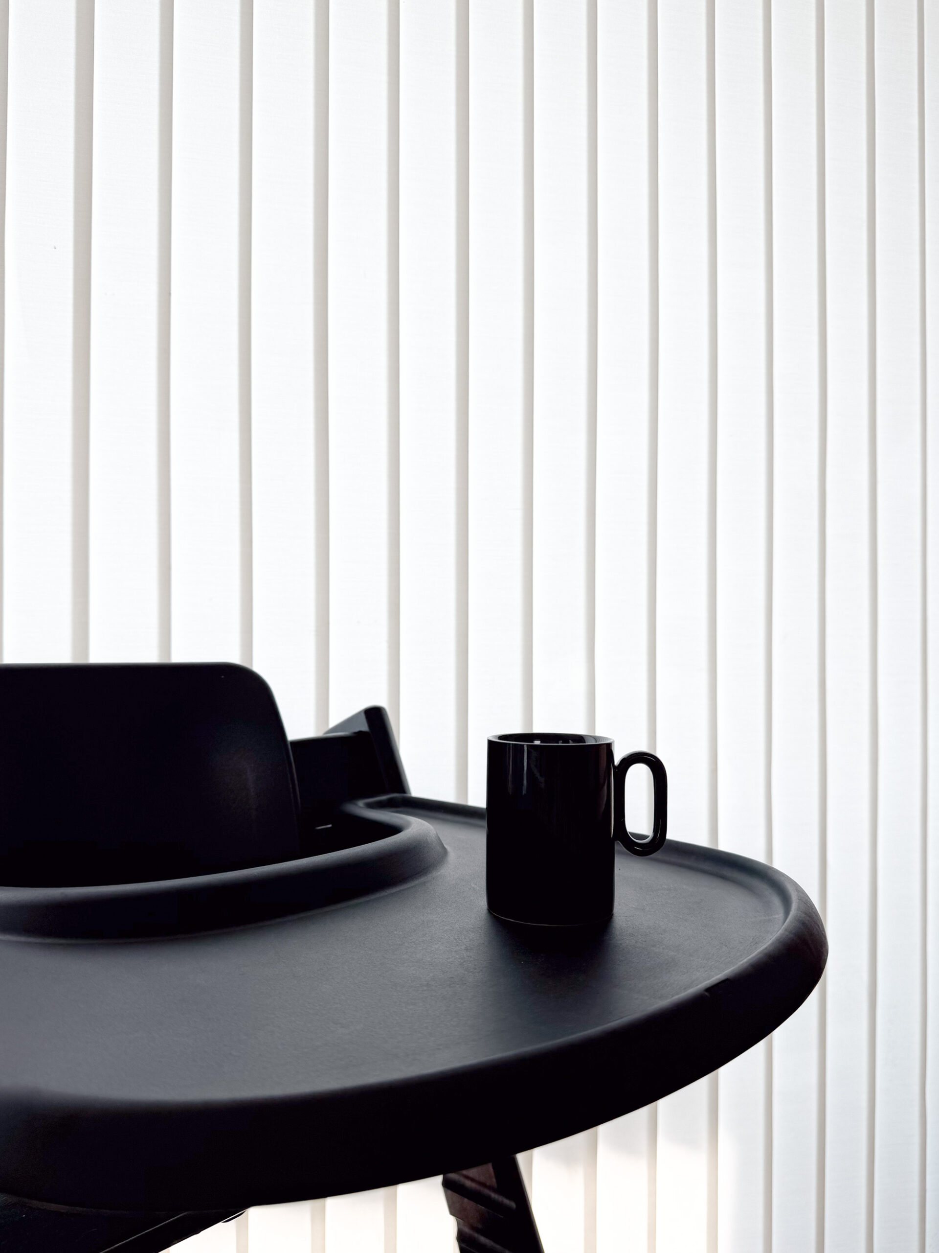 Japanese demitasse cup - 画像 (3)
