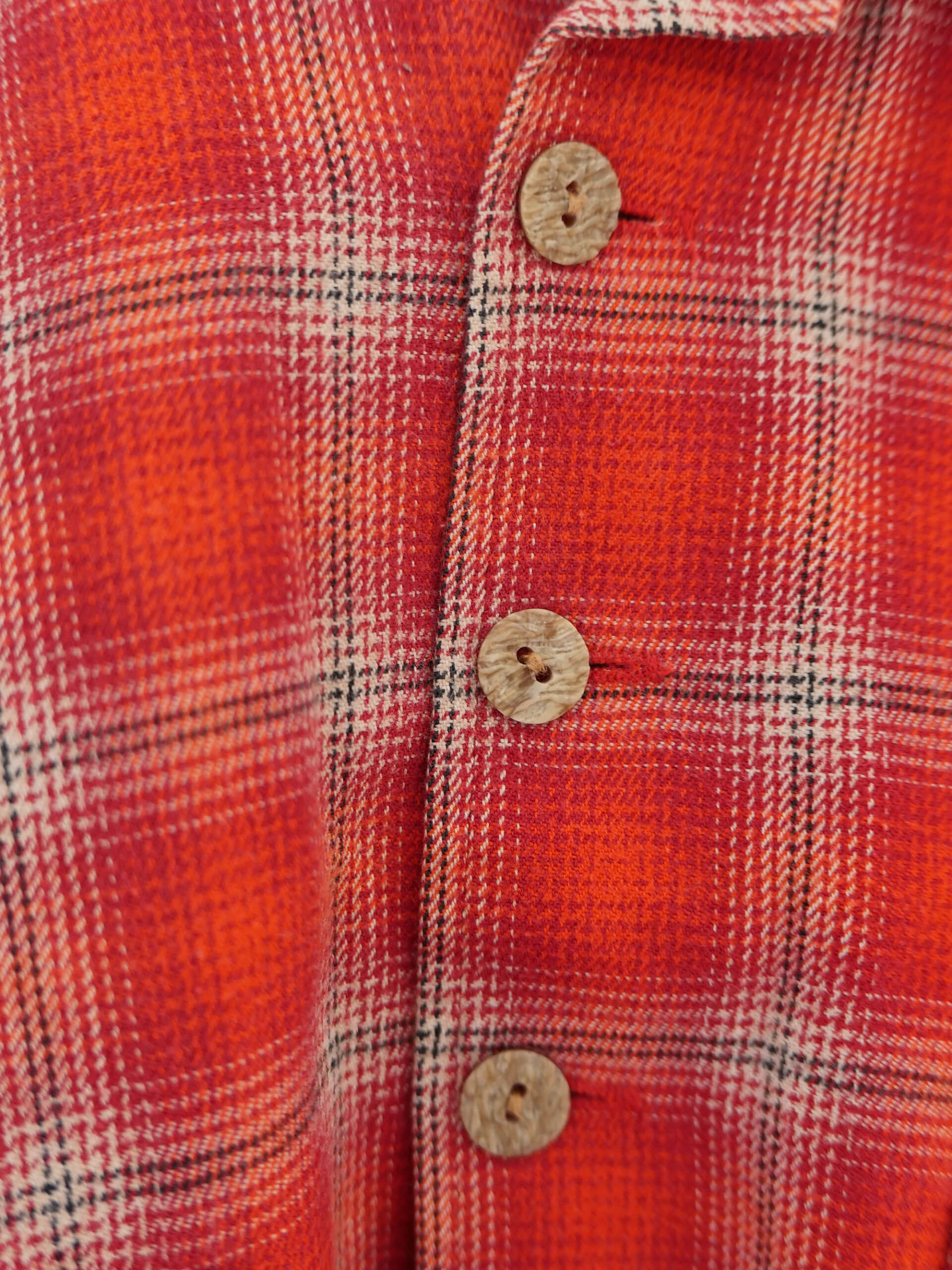 Vintage Yves Saint Laurent outerwear - 画像 (4)