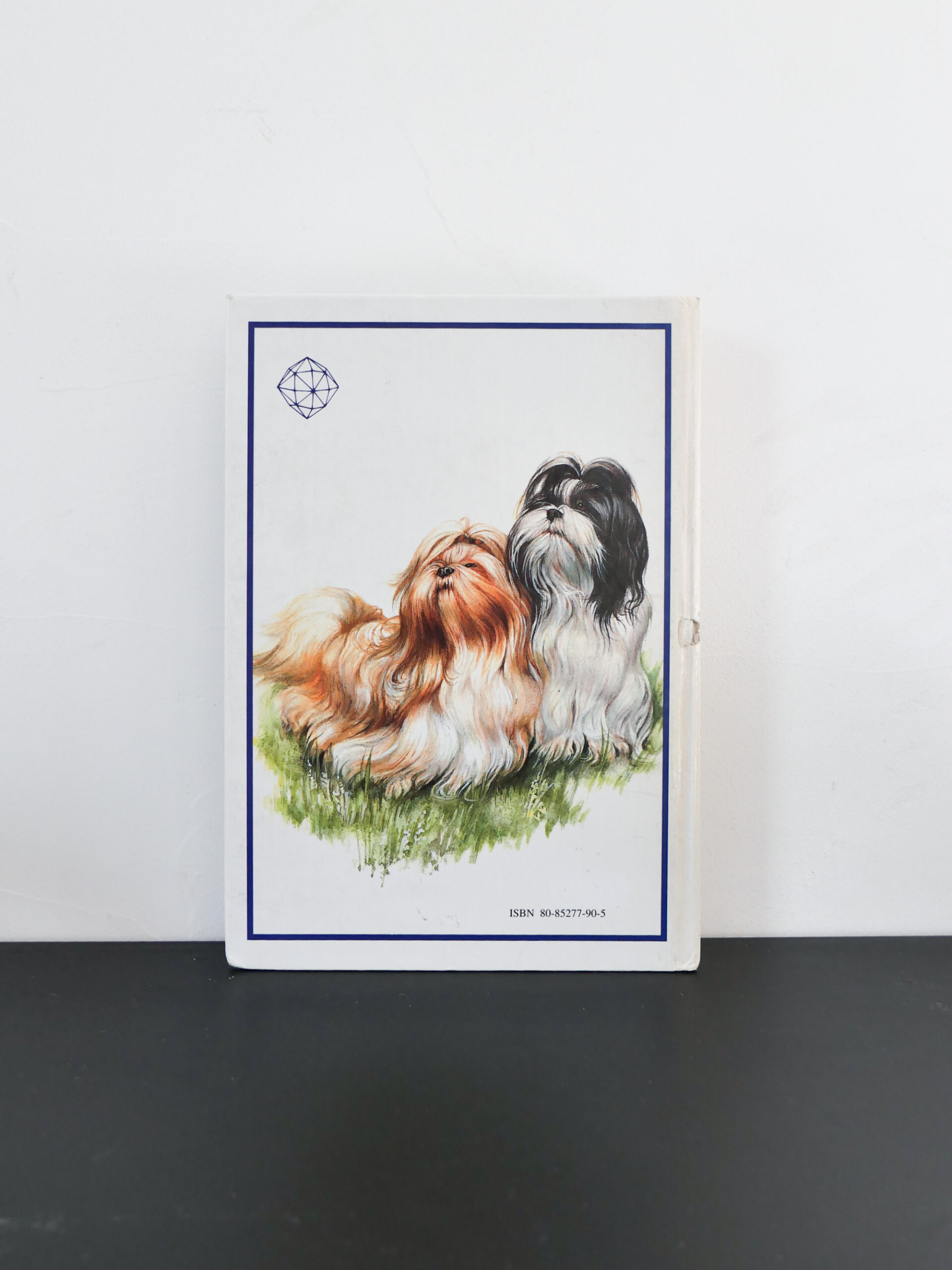Czech dog encyclopedia - 画像 (2)