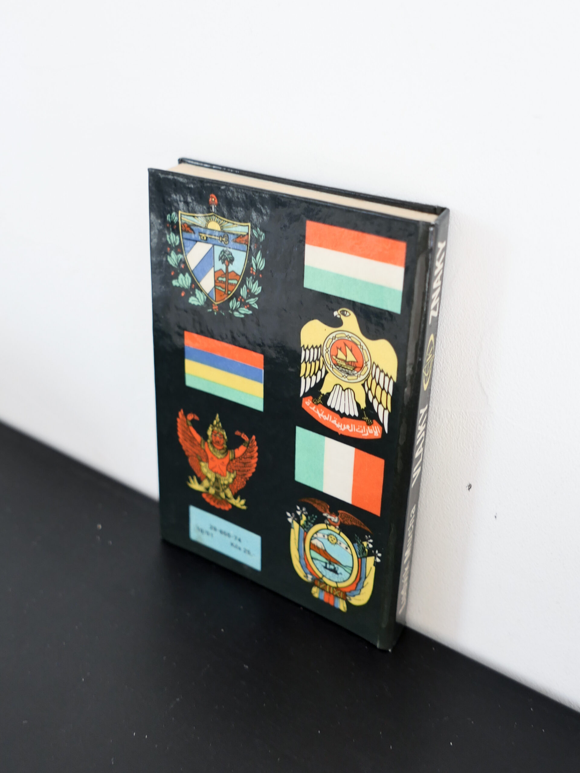 Czech heraldry encyclopedia - 画像 (3)