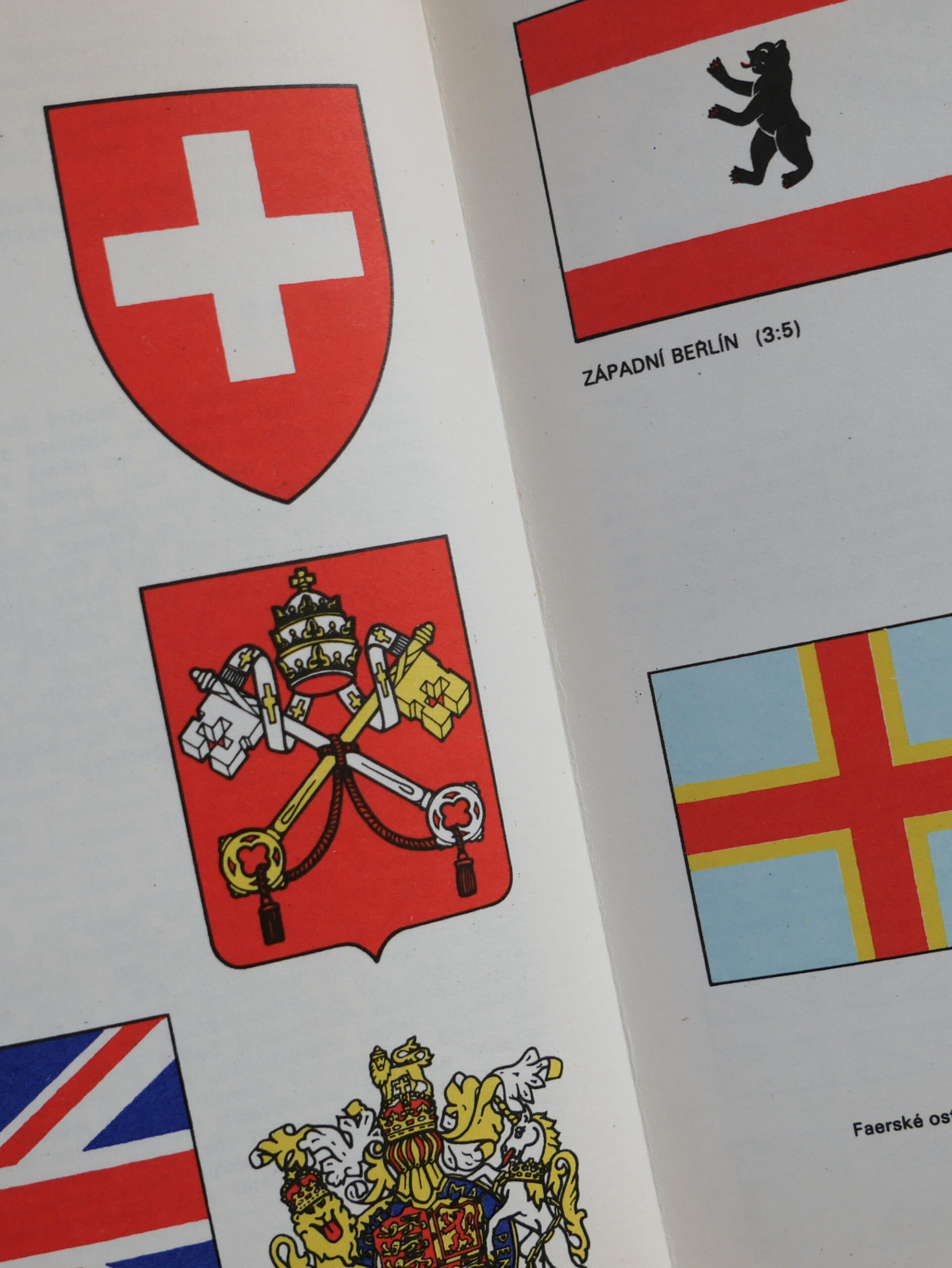 Czech heraldry encyclopedia - 画像 (4)