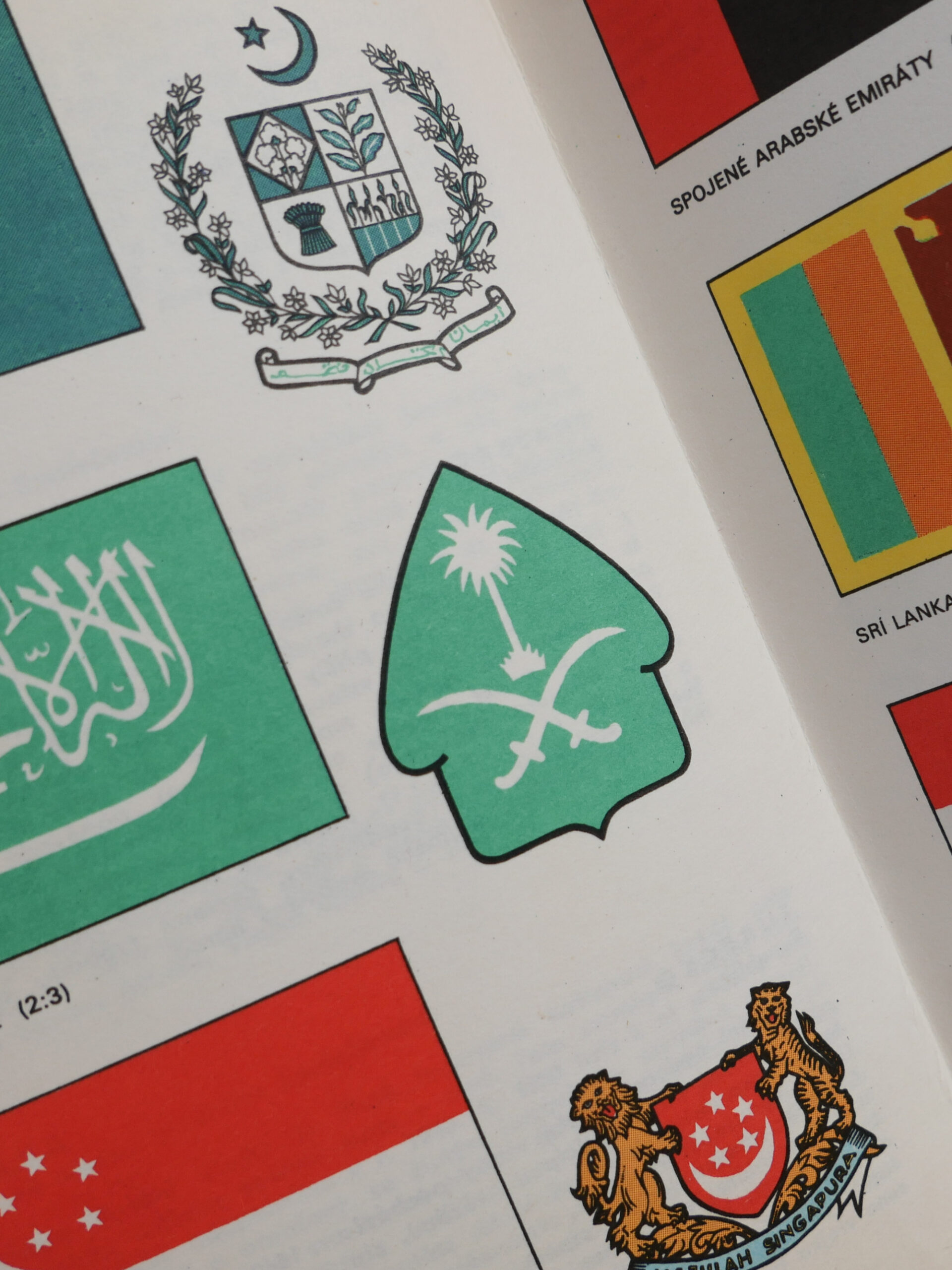 Czech heraldry encyclopedia - 画像 (5)