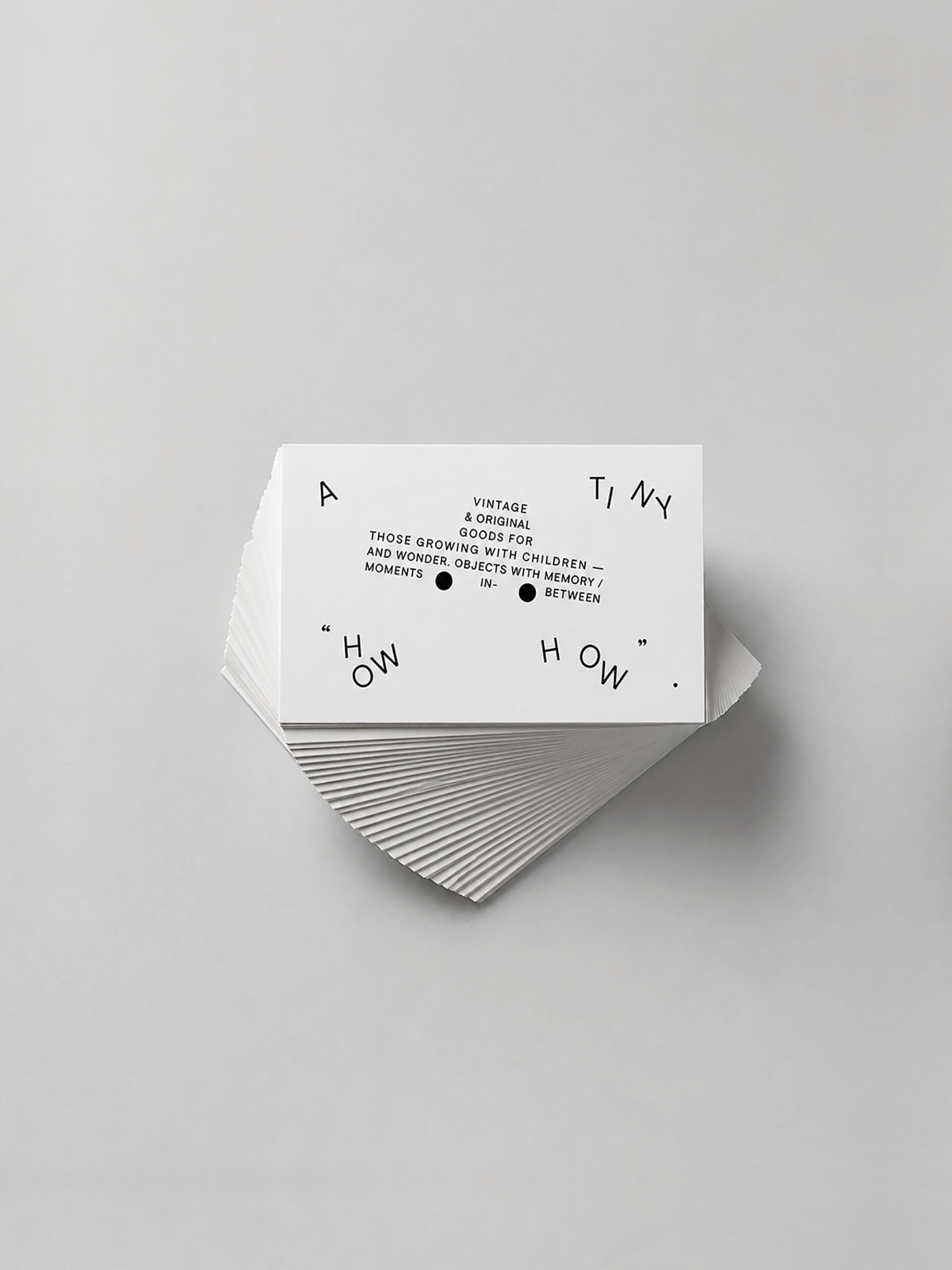 Message card 001