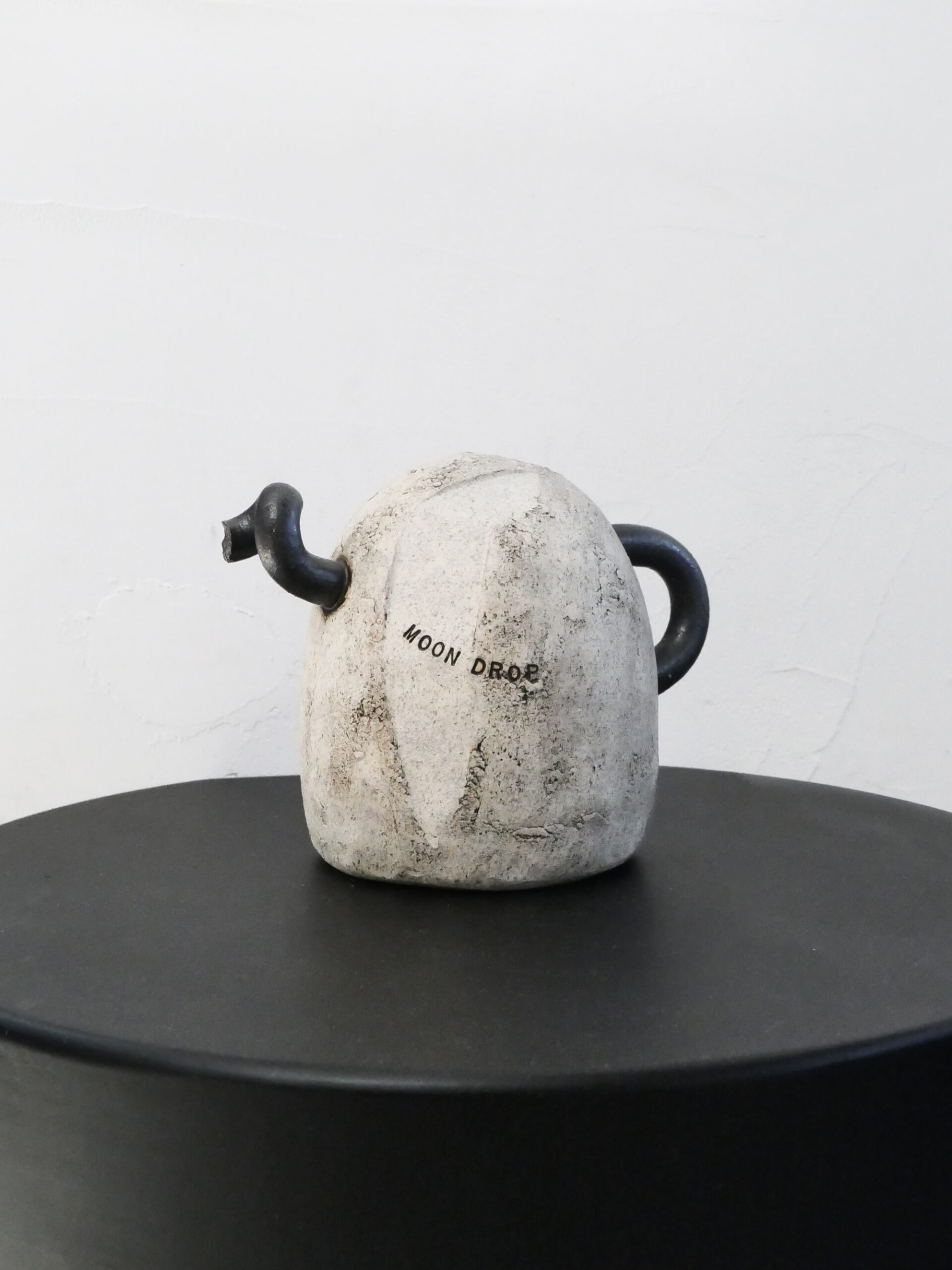 Japanese lunar object