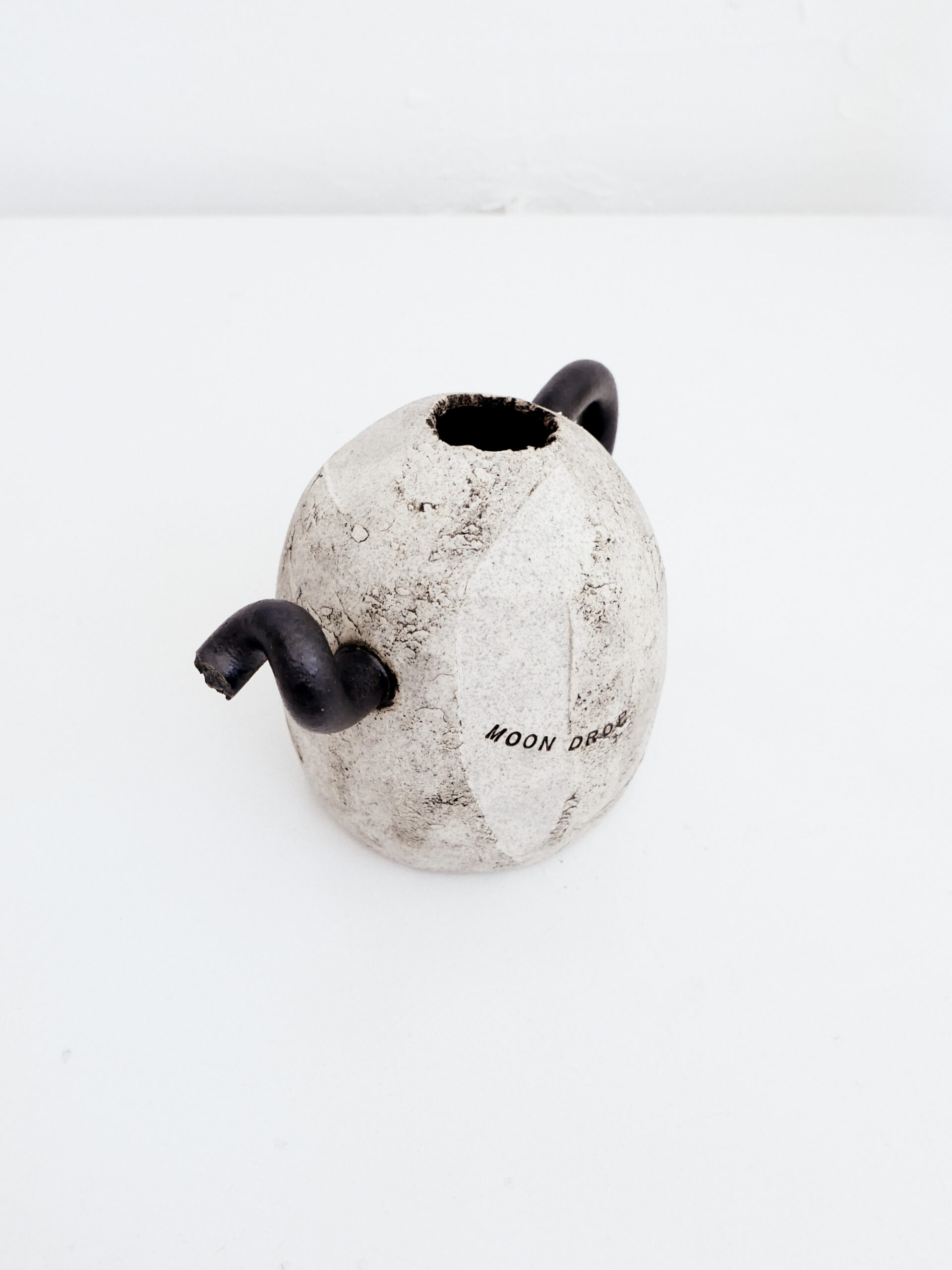 Japanese lunar object - 画像 (3)