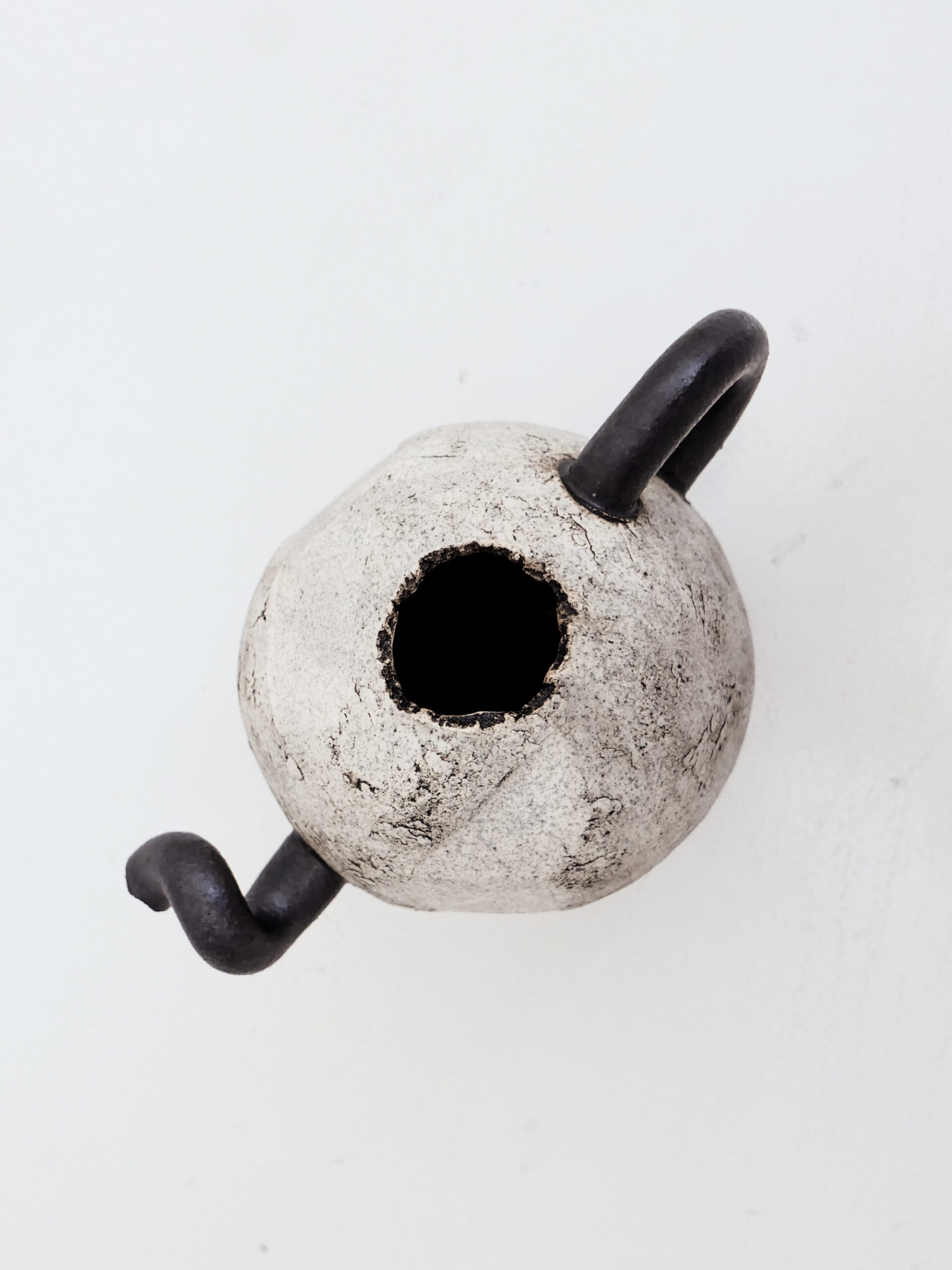 Japanese lunar object - 画像 (4)