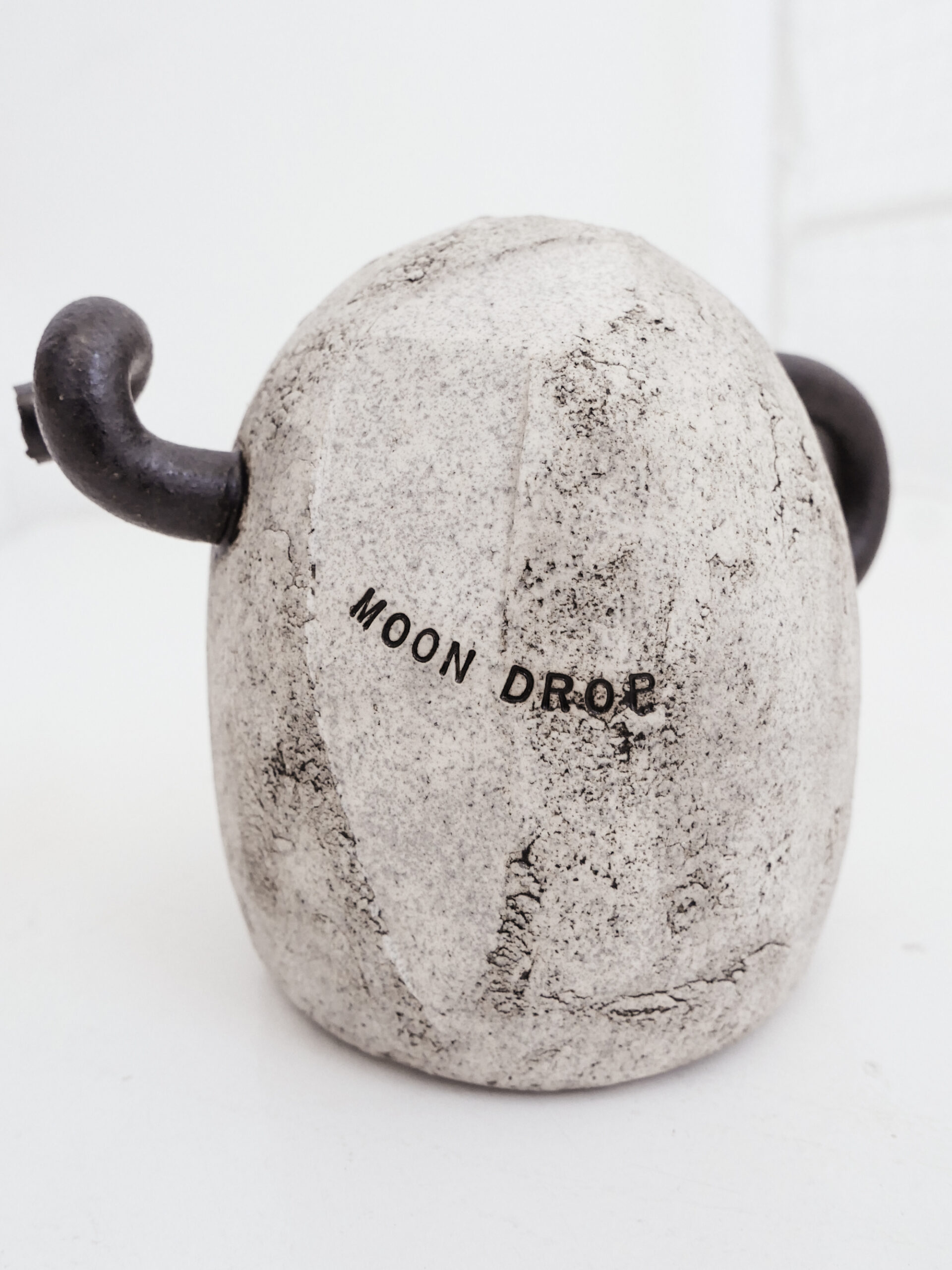Japanese lunar object - 画像 (5)