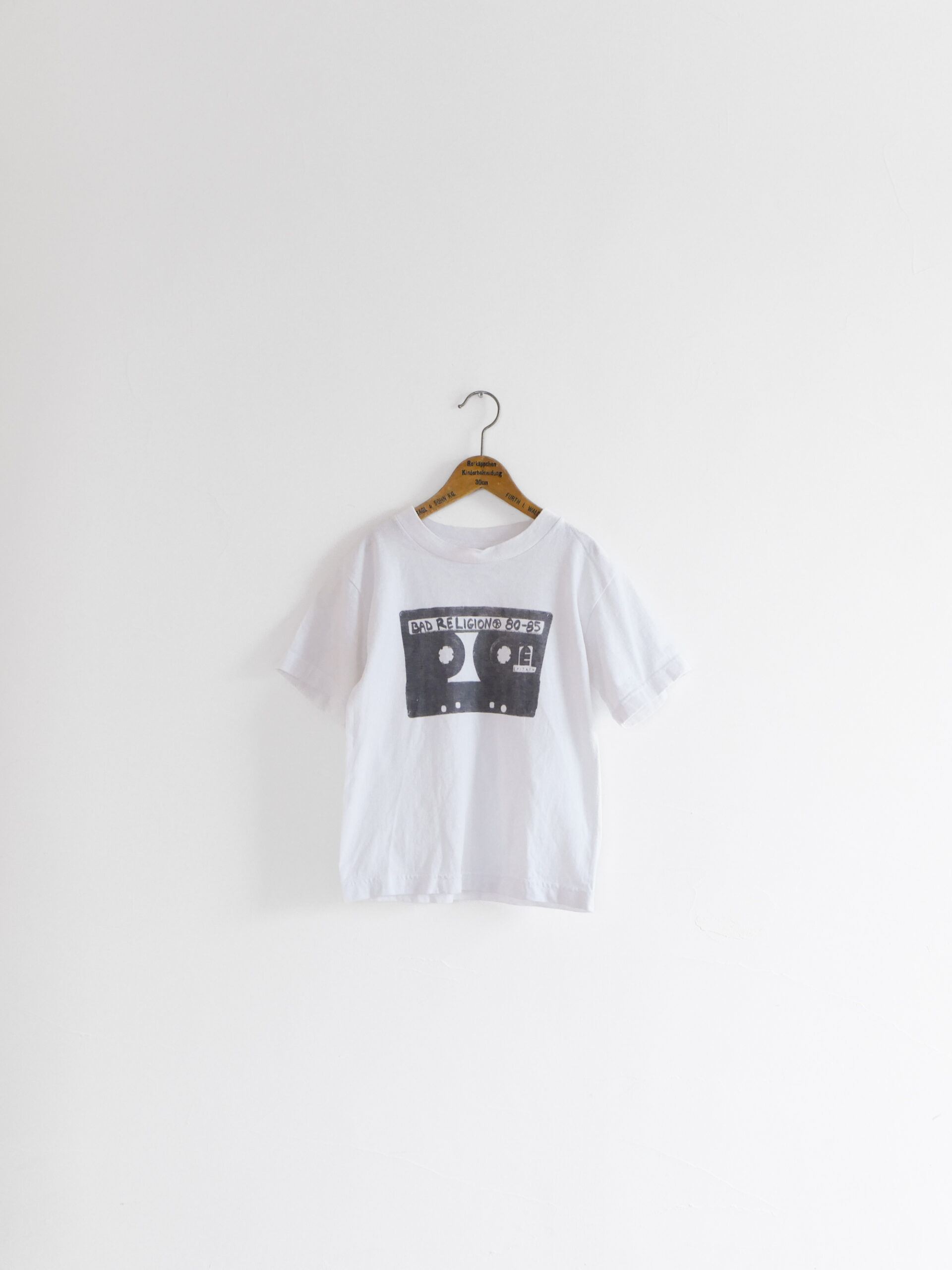 American band kids T-shirt