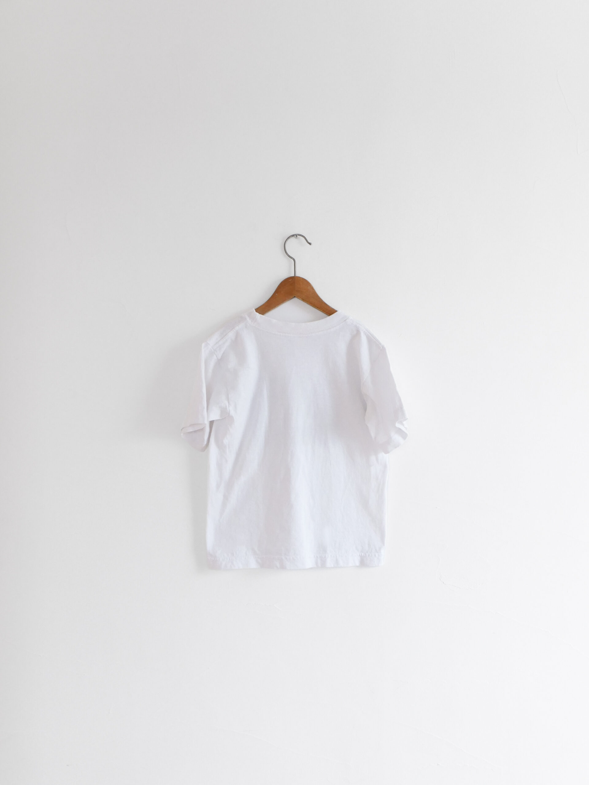 American band kids T-shirt - 画像 (5)
