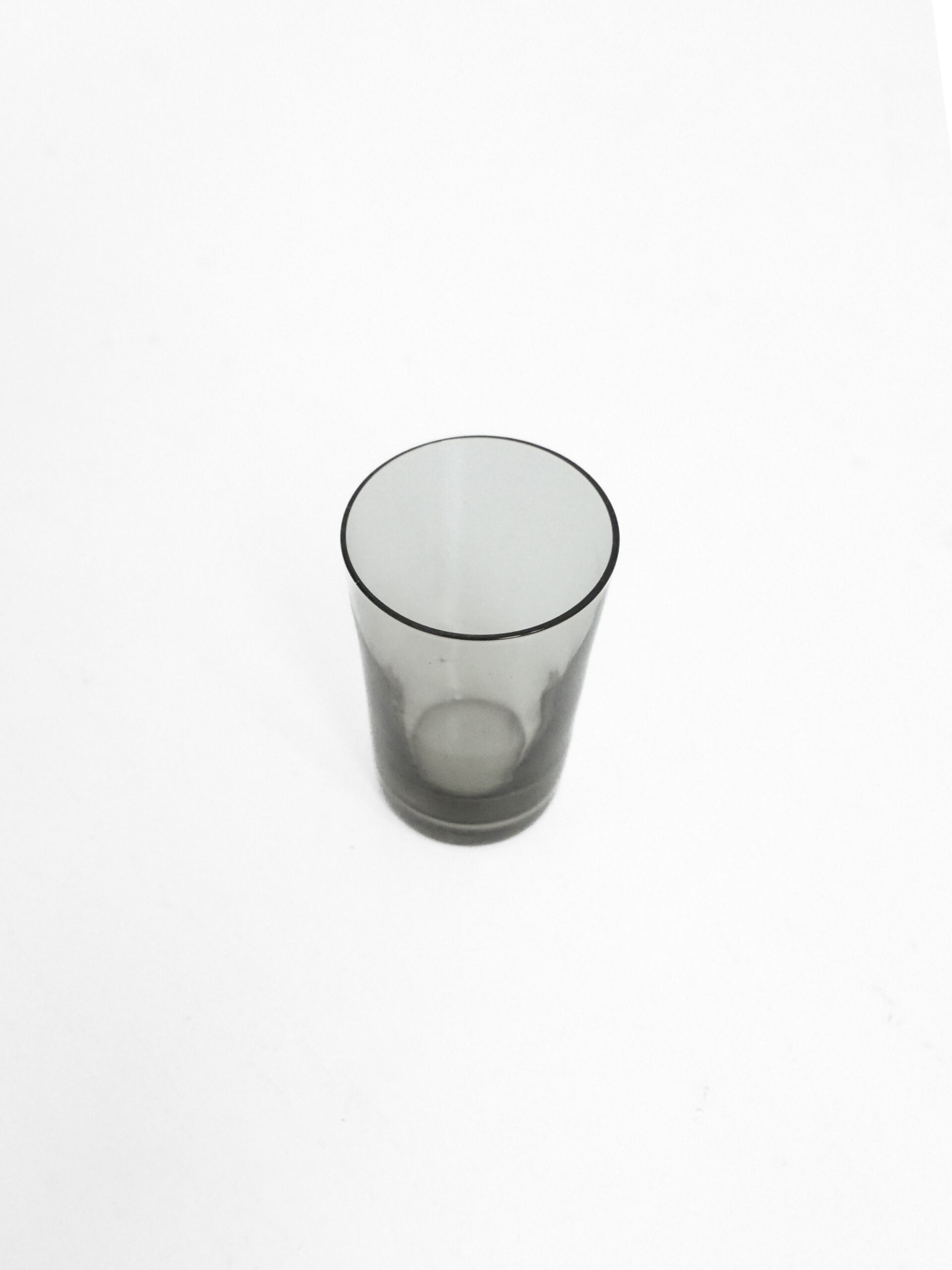 Kaj Franck small glass for Arabia - 画像 (2)
