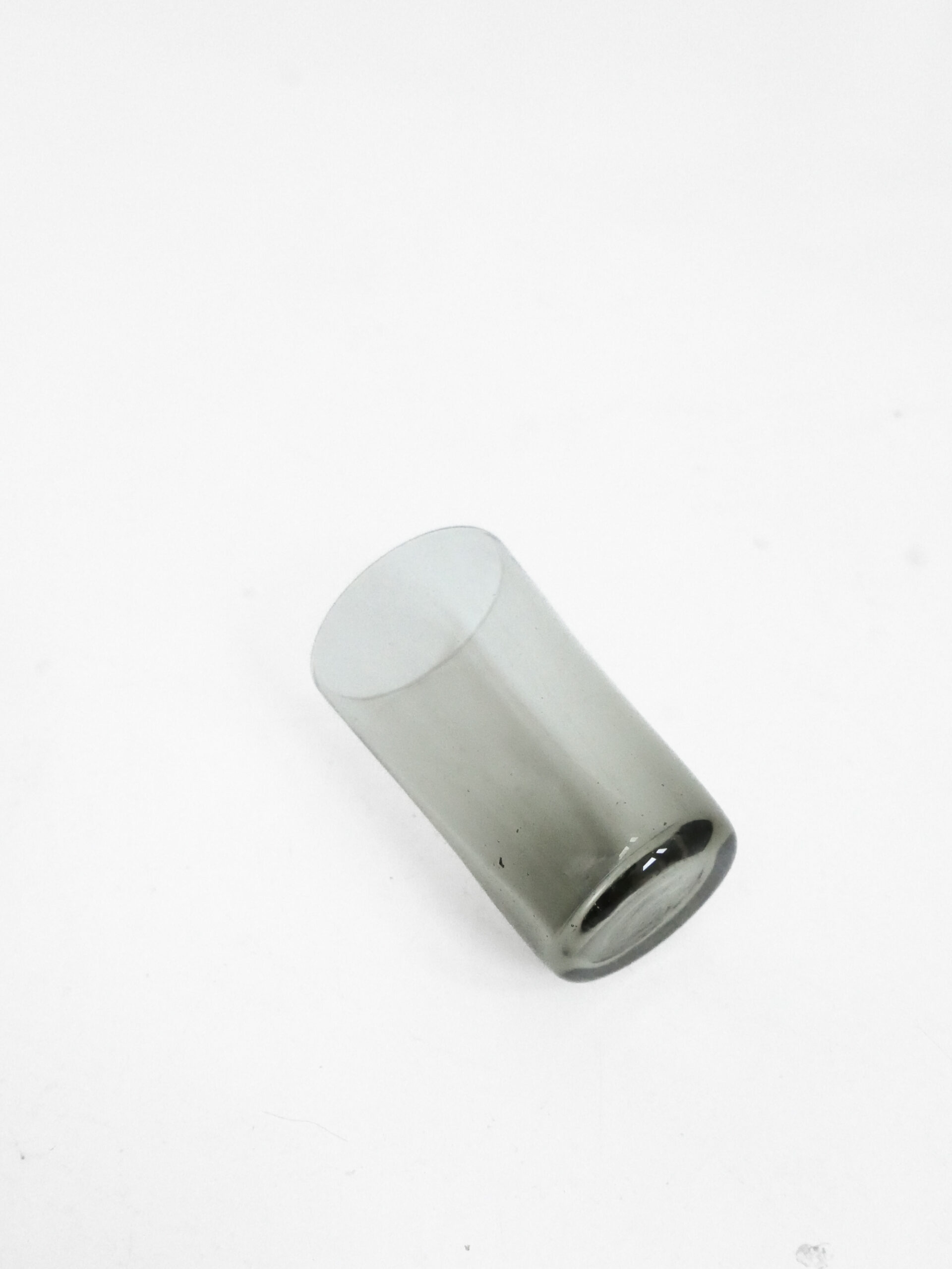 Kaj Franck small glass for Arabia - 画像 (3)
